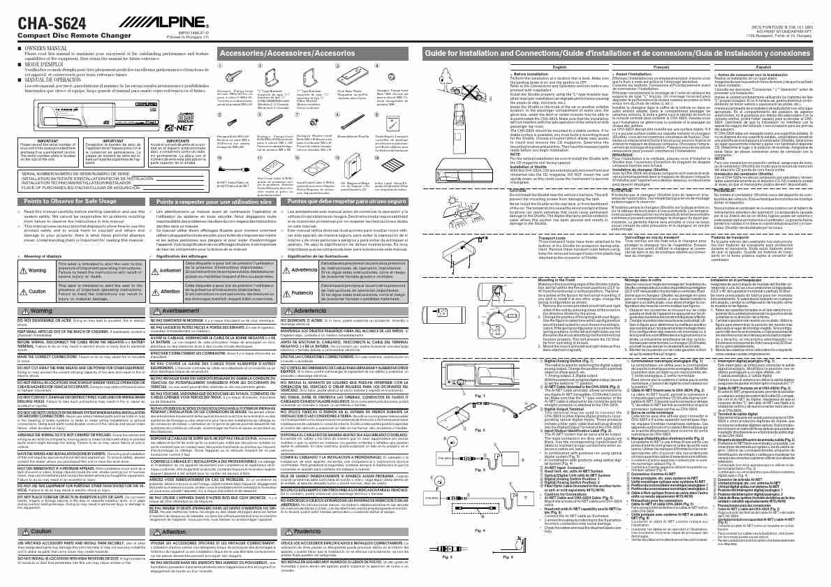 Alpine Stereo System 45520-page_pdf